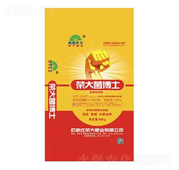 �s�����ʿ�����ЙC(j��)��-�s��ʘI(y��)