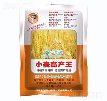 С���߮a(ch��n)��-�ļ��S