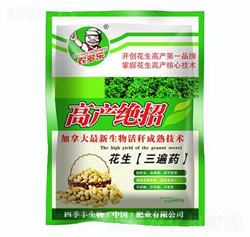 ��������ˎ-�߮a�^��-�ļ��S