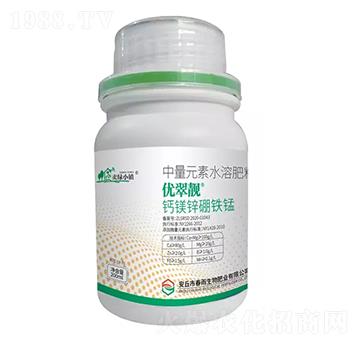 ��(y��u)���n�}�V�\���F�i-����