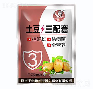 ������������-�ļ��S