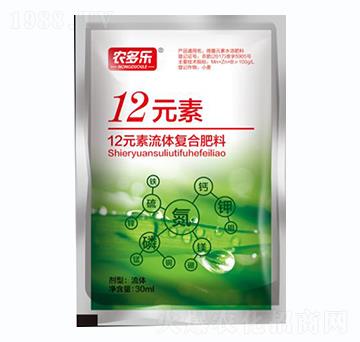 12Ԫ�����w�ͺϷ���-12Ԫ��-�ļ��S