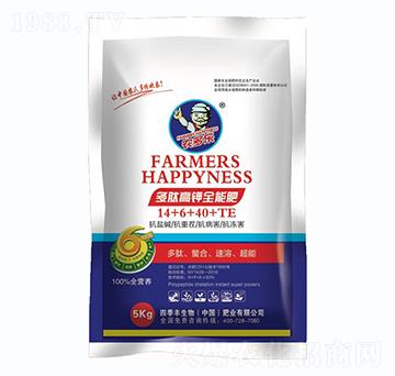 ���ĸ��ȫ�ܷ�-�ļ��S