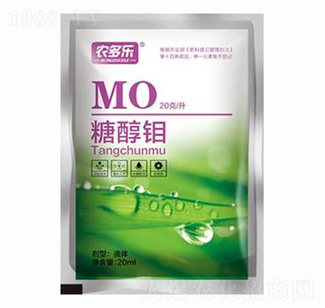 �Ǵ��f-�ļ��S