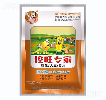 ��������-�ļ��S