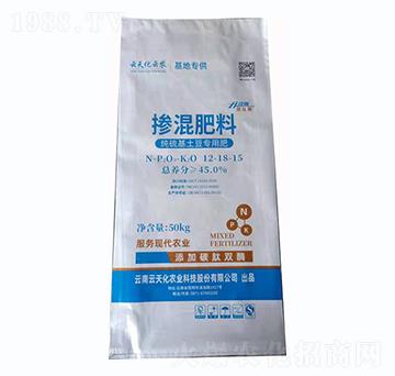 �����������(zhu��n)�÷ʓ������-���r(n��ng)����