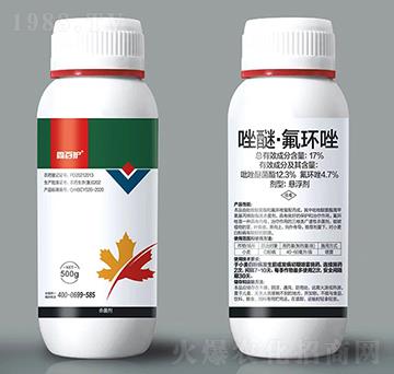 17%���ѡ����h(hu��n)��-�ΰ��o(h��)