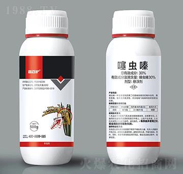 30%���x�-�ΰ��o(h��)