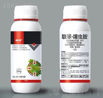 10%(li��n)�����x��-�ΰ��o