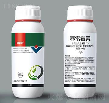 2%����ù��-�ΰ��o