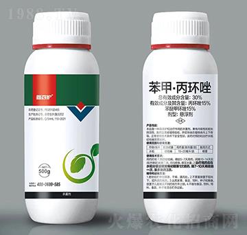 30%���ױ��h(hu��n)��-�ΰ��o