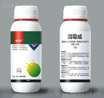 722��ÿ��˪ù��-�ΰ��o