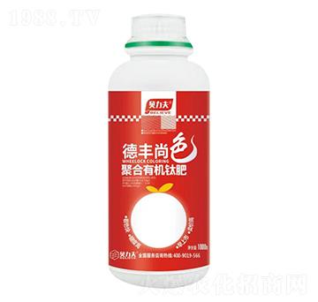 �ۺ��ЙC(j��)⁷�-���S��ɫ-ؐ����-��?t��ng)��S