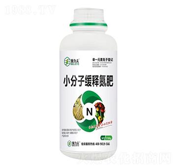 С���Ӿ�ጵ���-��?t��ng)��S