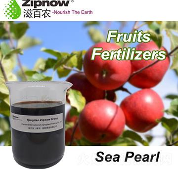 ������-ˮ������-�̰��r(n��ng)