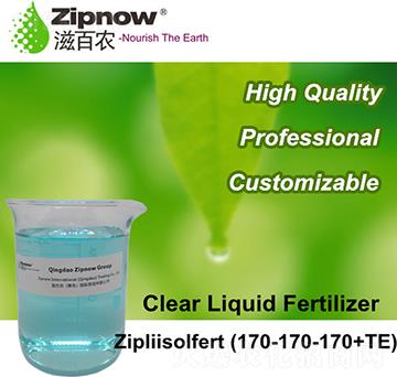 Zipliisolfert��170-170-170+TE��-�̰��r