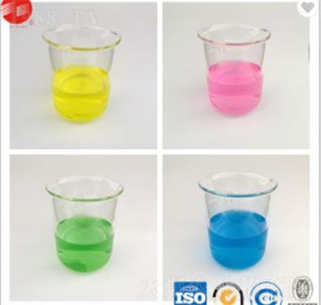 NPK+TE�۠�ˮ�ܷ�-�̰��r