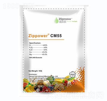 ˮ���Զ���Ԫ�ط���-�̰��r(n��ng)