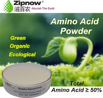 ������ۡ�50-�̰��r