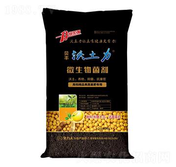 ؐ�S������΢�������-� ��S