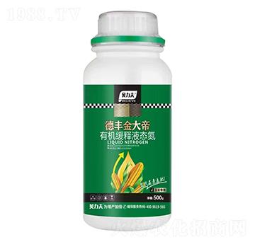 ���׌����ЙC���Һ�B(t��i)��-���S����-ؐ����-� ��S