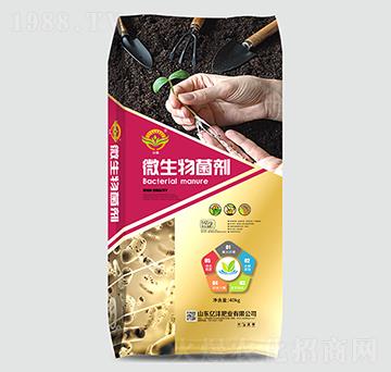 ΢���������40kg��-�|���ʘI(y��)