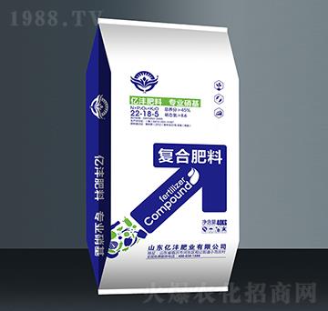 ��(f��)�Ϸ���22-18-5-�|���ʘI(y��)