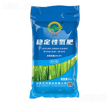 ��(w��n)���Ե���-�|���ʘI(y��)