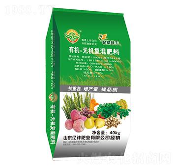 40kg�ЙC(j��)�o�C(j��)��(f��)���12-0-4-�|���ʘI(y��)