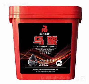 ���۸��wø����ĵ���-���˹��