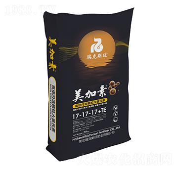 �����W���w������Ԫ��17-17-17+TE-������-���˹��