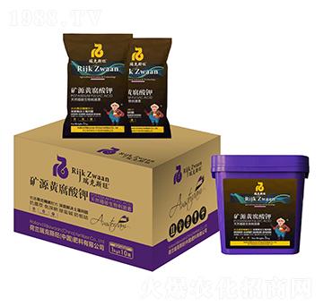 �VԴ�S�����-���˹��