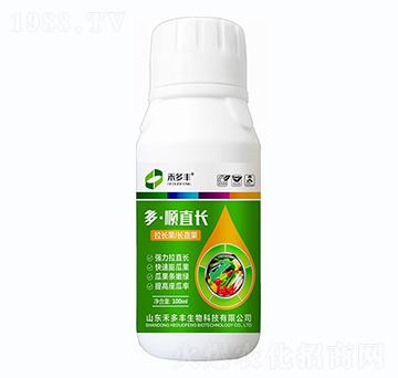 �ࡤ�ֱ�L(zh��ng)-�̶��S