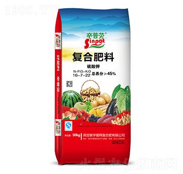 ����⛏�(f��)�Ϸ�16-7-22-(li��n)��