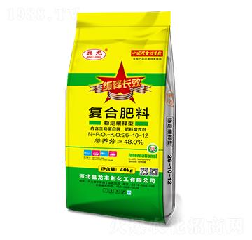 ��(w��n)������͏ͺϷ���26-10-12-����