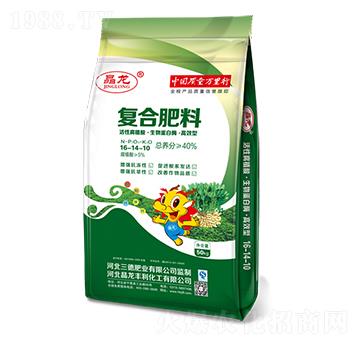 �ͺϷ���16-14-10-����