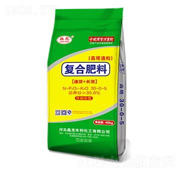 ����������(f��)�Ϸ���30-0-5-����