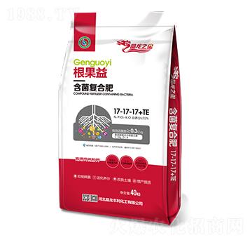 ������(f��)�Ϸ�17-17-17+TE-������-����