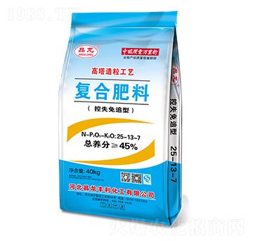 ��ʧ��׷�͏�(f��)�Ϸ���25-13-7-����