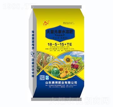 ����Ԫ��ˮ�ܷ���18-5-15+TE-�v���ʘI(y��)