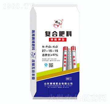 ������͏�(f��)�Ϸ���27-15-15-�v���ʘI(y��)