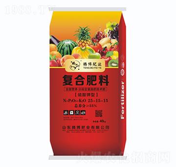 ������͏�(f��)�Ϸ���25-15-15-�v���ʘI(y��)