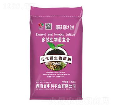 ��Ч������ͺ�-������������-�п��r(n��ng)�I(y��)