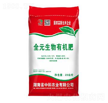 ȫԪ�����ЙC��-�п��r�I(y��)