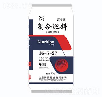 ������͏�(f��)�Ϸ���16-5-27-�v���ʘI(y��)