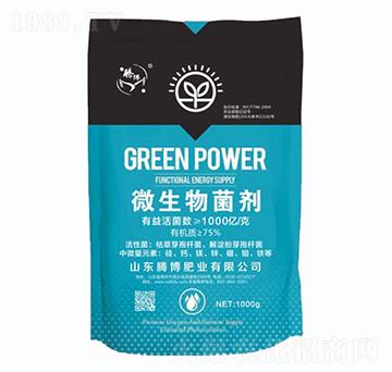 ΢�������-�v���ʘI(y��)