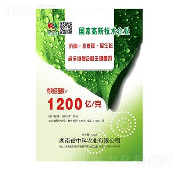 �����-�п��r�I(y��)