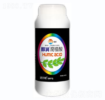 ��������ֲ��-�Z����