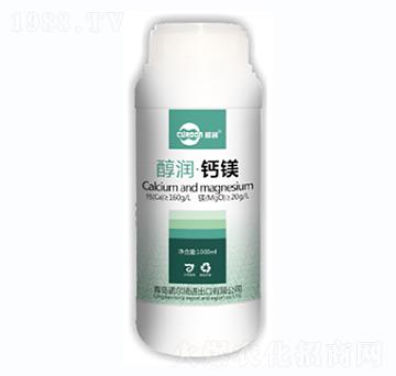 �������}�V-�Z����