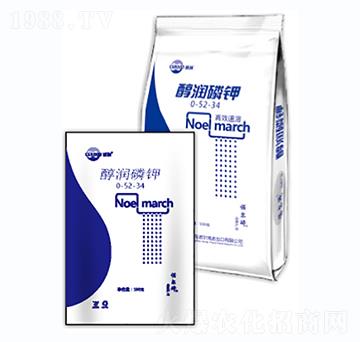 ����(r��n)���0-52-34-�Z����